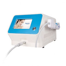 Reskin Blackhead Repoval Whitening Whitening Not-Needle Mesotherapy Beauty Machine